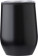 Termohrnek 300ml, z venku nerezový - F5102300PK2 - variant Gi F5102300PK2