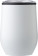 Termohrnek 300ml, z venku nerezový - F5102301PK2 - variant Gi F5102301PK2