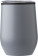Termohrnek 300ml, z venku nerezový - F5102302PK2 - variant Gi F5102302PK2