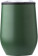 Termohrnek 300ml, z venku nerezový - F5102303PK2 - variant Gi F5102303PK2