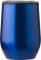 Termohrnek 300ml, z venku nerezový - F5102304PK2 - variant Gi F5102304PK2