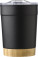 Termohrnek 300ml, s bambusovým dnem - F5102400PK2 - variant Gi F5102400PK2
