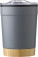 Termohrnek 300ml, s bambusovým dnem - F5102401PK2 - variant Gi F5102401PK2