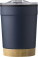 Termohrnek 300ml, s bambusovým dnem - F5102402PK2 - variant Gi F5102402PK2