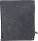 Stahovací batoh z RPET plsti - F3509700PK2 - variant Gi F3509700PK2