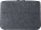 Obal na notebook z RPET plsti - B1501700PK2 - variant Gi B1501700PK2