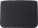 Obal na notebook z RPET plsti - B1501701PK2 - variant Gi B1501701PK2