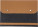 Obal na notebook z RPET plsti s plastovými detaily - B1501800PK2 - variant Gi B1501800PK2