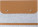 Obal na notebook z RPET plsti s plastovými detaily - B1501801PK2 - variant Gi B1501801PK2