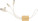 Nabjecí kabel se 4 koncovkami - B1111000PK2_a - variant Gi B1111000PK2