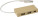 USB hub s bambusovým povrchem - B1202200PK2_b - variant Gi B1202200PK2