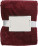 Fleecová deka s vaflovým designem - F5601402PK2 - variant Gi F5601402PK2