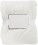 Fleecová deka s vaflovým designem - F5601403PK2 - variant Gi F5601403PK2