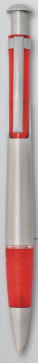 Pen CLB 1614 - 178594-50-red - variant 