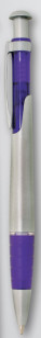 Pen CLB 1614 - 178595-50-fial - variant 