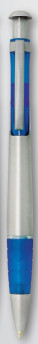 Pen CLB 1614 - 178596-50-modr - variant 