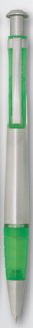 Pen CLB 1614 - 178597-50-zel - variant 