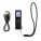 Gear X RCS recycled aluminum 30 meter laser measure - p113.501__b_1 - variant XD P113.501