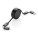 Terra RCS recycled aluminum retractable 6 in 1 cable - p302.752__b_1 - variant XD P302.752