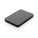 Magnetix RCS recycled plastic 5000 mah magnetic powerbank - p322.401__b_1 - variant XD P322.401