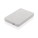 Magnetix RCS recycled plastic 5000 mah magnetic powerbank - p322.403__b_1 - variant XD P322.403