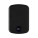MagBoost RCS recycled plastic 5000 mah15W magnetic powerbank - p322.411__b_1 - variant XD P322.411