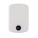 MagBoost RCS recycled plastic 5000 mah15W magnetic powerbank - p322.413__b_1 - variant XD P322.413