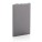 RCS recycled plastic/aluminum 4000 mah powerbank with type C - p322.420__b_3 - variant XD P322.420