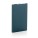 RCS recycled plastic/aluminum 4000 mah powerbank with type C - p322.425__b_3 - variant XD P322.425