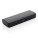 FlashCharge RCS rplastic 20000 mah fast charge powerbank - p322.481__b_1 - variant XD P322.481
