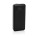 Gridley RCS rplastic 20000 65W laptop powerbank - p322.801__b_1 - variant XD P322.801