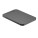 Urban Vitamin Burbank RCS plastic/alu 3000 mah powerbank - p322.811__b_10 - variant XD P322.811