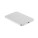 Urban Vitamin Burbank RCS plastic/alu 3000 mah powerbank - p322.812__b_1 - variant XD P322.812