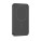 Urban Vitamin Richmond RCS plastic/alu 5000mah powerbank - p322.821__b_1 - variant XD P322.821