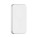 Urban Vitamin Richmond RCS plastic/alu 5000mah powerbank - p322.822__b_1 - variant XD P322.822