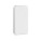 Urban Vitamin Malibu RCS plastic/alu 5000 mah powerbank - p322.832__b_1 - variant XD P322.832
