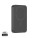 Urban Vitamin Compton RCS plastic/alu 10.000 mah powerbank - P322.841__S_0__ee1b3d0149b8423bb657aae8b0b0f4bf - variant XD P322.841