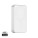 Urban Vitamin Compton RCS plastic/alu 10.000 mah powerbank - P322.842__S_0__4525aa1018394fe1a494b1ba049c3f49 - variant XD P322.842