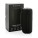 Urban Vitamin Pacific Grove RCS rplastic 30W speaker IPX7 - p331.511__p_500 - variant XD P331.511
