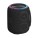 Urban Vitamin Palmdale RCS rplastic 16W speaker IPX7 - p331.521__b_1 - variant XD P331.521