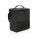 Kazu AWARE™ RPET basic cooler bag - p422.521__b_1 - variant XD P422.521