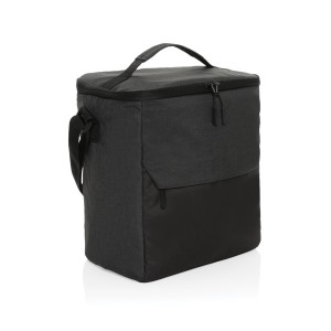 Kazu AWARE™ RPET basic cooler bag - Reklamnepredmety