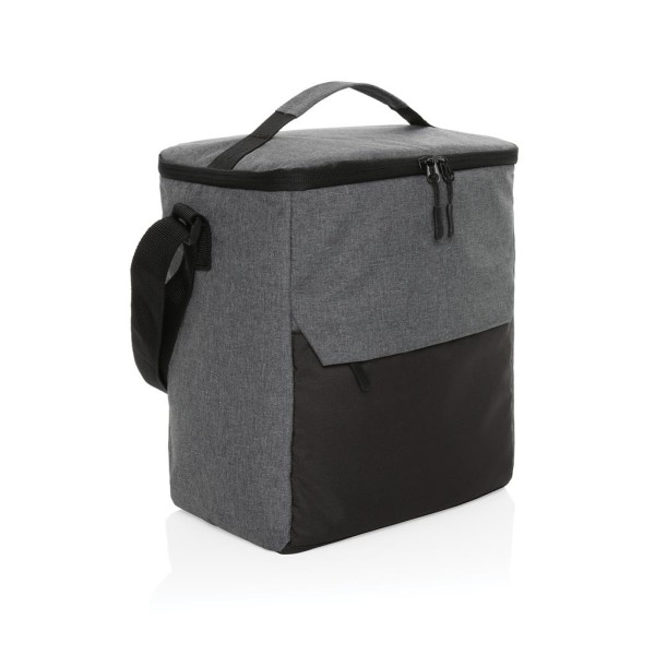 Kazu AWARE™ RPET basic cooler bag