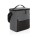 Kazu AWARE™ RPET basic cooler bag - p422.522__b_1 - variant XD P422.522