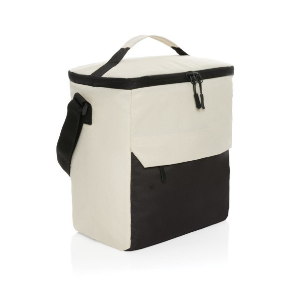 Kazu AWARE™ RPET basic cooler bag