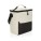 Kazu AWARE™ RPET basic cooler bag - p422.523__b_1 - variant XD P422.523