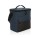 Kazu AWARE™ RPET basic cooler bag - p422.525__b_1 - variant XD P422.525