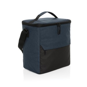 Kazu AWARE™ RPET basic cooler bag - Reklamnepredmety