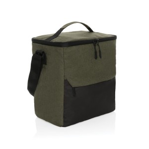 Kazu AWARE™ RPET basic cooler bag - Reklamnepredmety