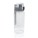 Yide RCS Recycled PET leakproof lockable waterbottle 600ML - p437.000__b_1 - variant XD P437.000